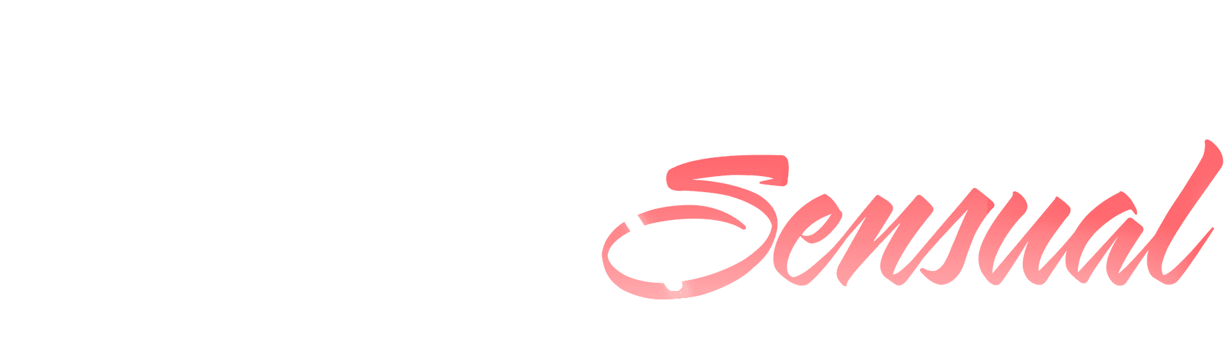 VibraSensual — Bachata Night